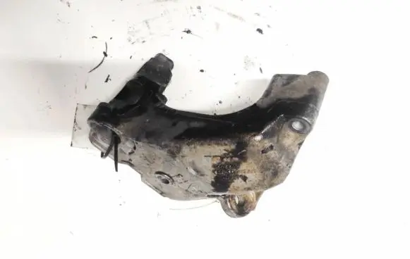 Audi A3 S3 8L Engine mounting bracket 038199207AH