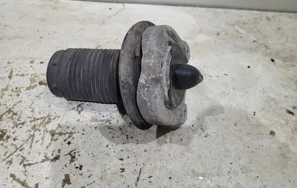 Mercedes-Benz GLK (X204) Front upper strut mount A2043230120