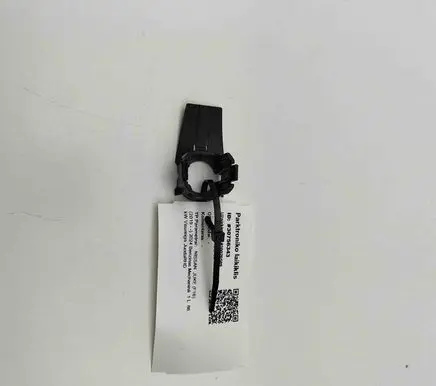 Nissan Juke II F16 Front parking sensor holder (PDC) 