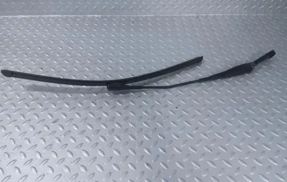 Mercedes-Benz A W177 Front wiper blade arm A1778201000 1778201000