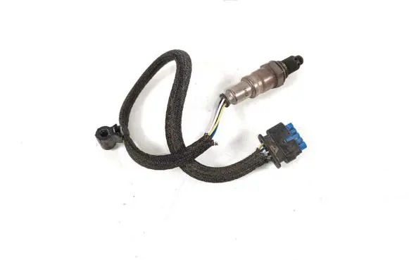 Ford Mustang VI Lambda probe sensor JR3A9Y460DC