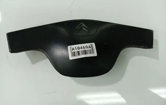 Citroen Jumpy Other interior part 1870622000