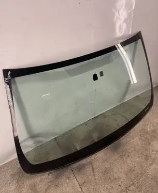 Opel Insignia A Front windscreen/windshield window 
