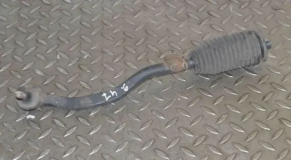 Mini Cooper Countryman R60 Steering tie rod 