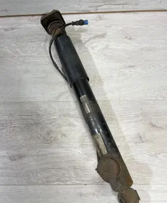 BMW Z4 E89 Rear shock absorber/damper 6790001 689H010V 33.526790001