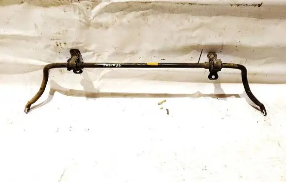 Jaguar X-Type Front anti-roll bar/sway bar