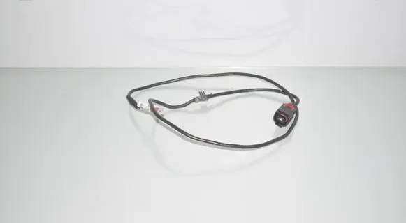 BMW 3 F30 F35 F31 Brake wiring harness 8642396 8636596