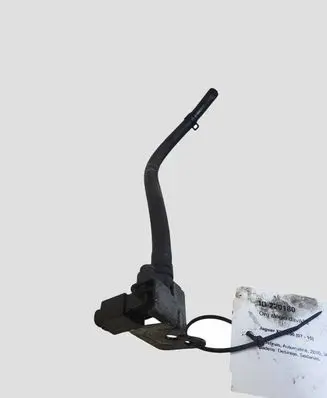 Jaguar XF X250 Air pressure sensor 9X209V442AB