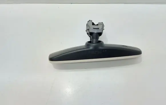 Volkswagen PASSAT B6 Rear view mirror (interior) 3G0857511AF