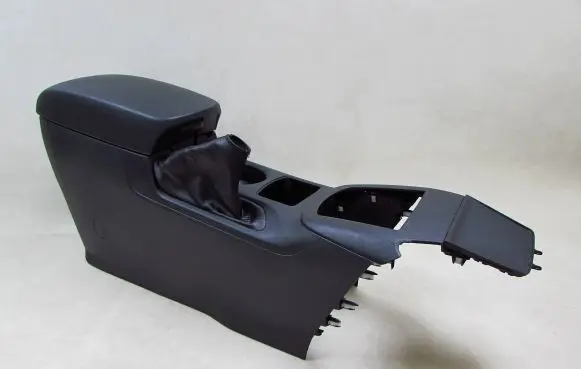 Mazda CX-5 Center console KD45-64441 55437