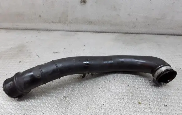 Renault Laguna II Intercooler hose/pipe