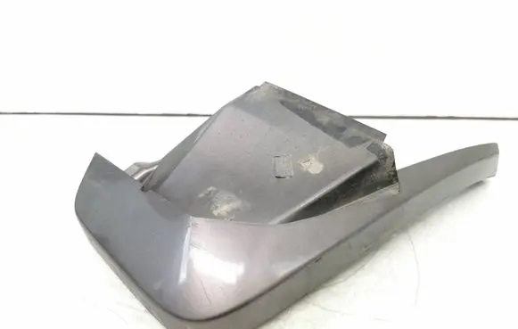Honda CR-V Rear mudguard 75820SWWE000