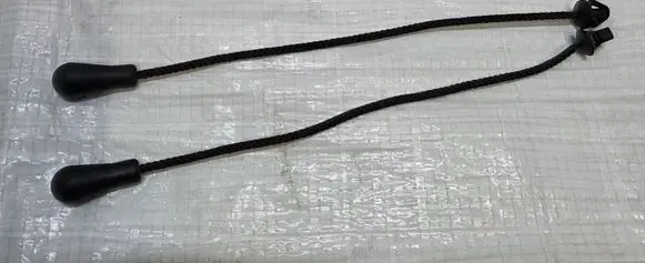 Opel Astra J Parcel shelf 13292205