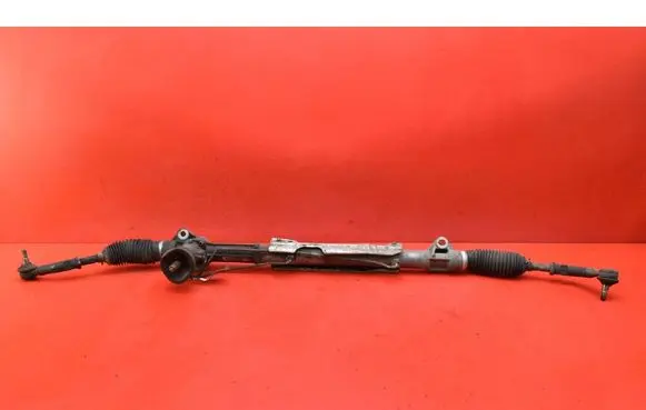 Alfa Romeo 159 Steering rack 7832974157