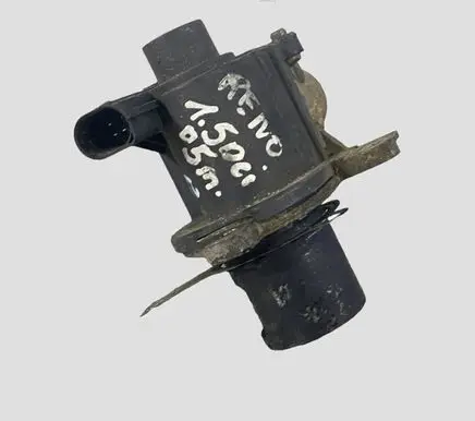 Renault Megane II EGR valve 70036806 7316956335