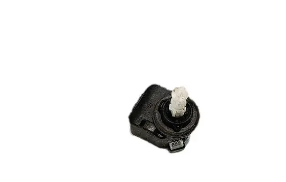 Audi A6 S6 C6 4F Headlight level adjustment motor 00883000