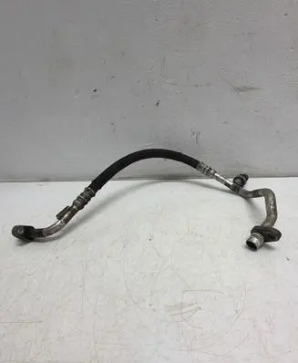 Renault Kangoo II Air conditioning (A/C) pipe/hose 00899766
