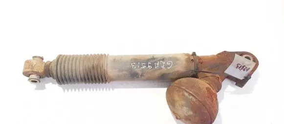 Citroen C5 Rear shock absorber/damper