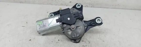 Opel Zafira A Rear wiper blade 09137147 53013912 00272062