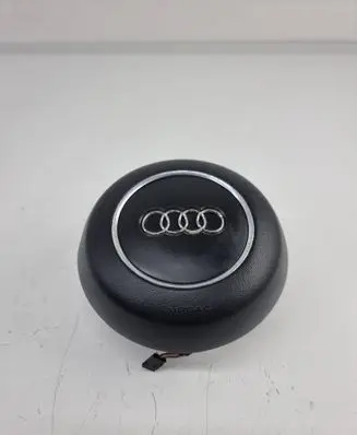 Audi A7 S7 4G Steering wheel airbag 4g0880201b