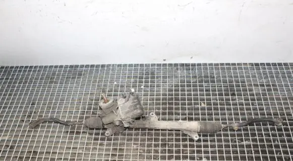 Mini Cooper Countryman R60 Steering rack 9807873