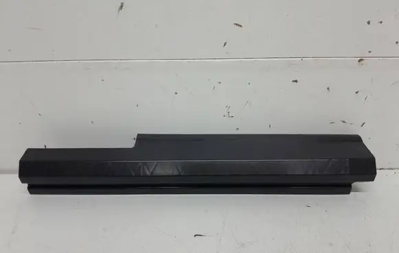 BMW X1 U11 Radiator trim 9846986 17119846986