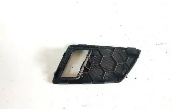 Skoda Superb B6 (3T) Side speaker trim/cover 