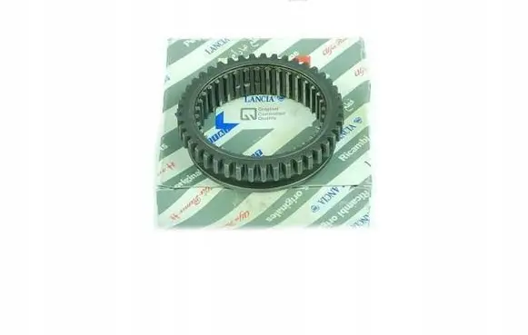 Fiat Punto (199) Other gearbox part 46766022