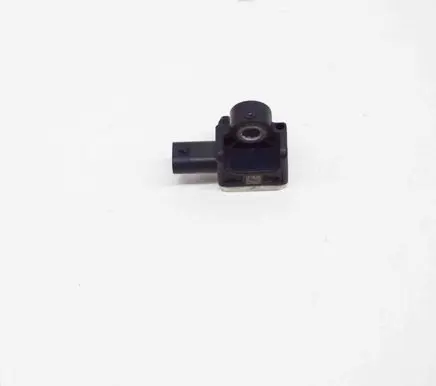Porsche Panamera (971) Airbag deployment crash/impact sensor 971907651