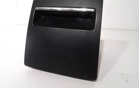 Skoda Superb B6 (3T) Glove box central console 3T0863284A