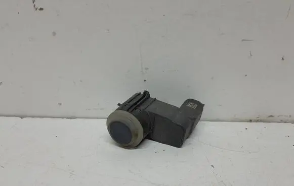 Peugeot 5008 Parking PDC sensor 9677783277