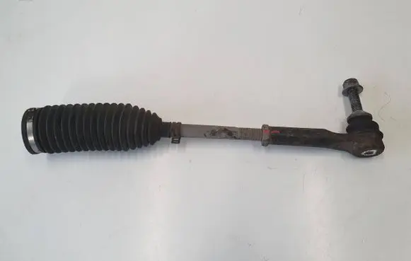 Tesla Model S Steering tie rod 600707100B