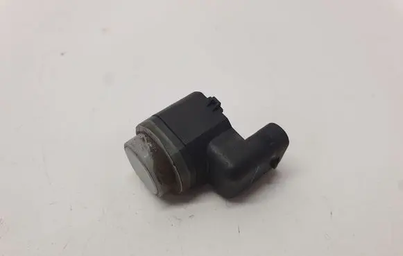 Audi A4 S4 B8 8K Parking PDC sensor 420919275
