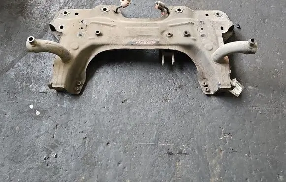 Fiat Tipo Front axle beam IMPRK1597111