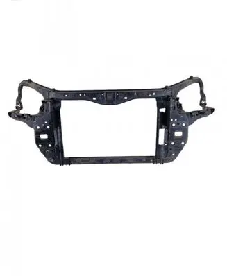 KIA Carens I Dashboard 