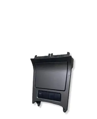 Volkswagen Golf V Car ashtray 1K0857961