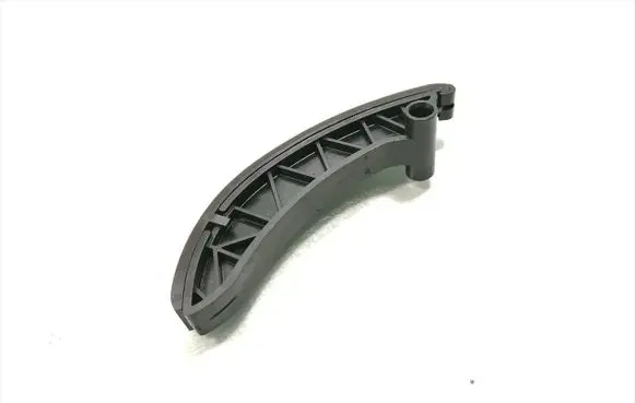 Mercedes-Benz A W176 Slide rail for timing chain A6510500016