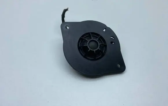 Audi Q5 SQ5 Panel speaker 