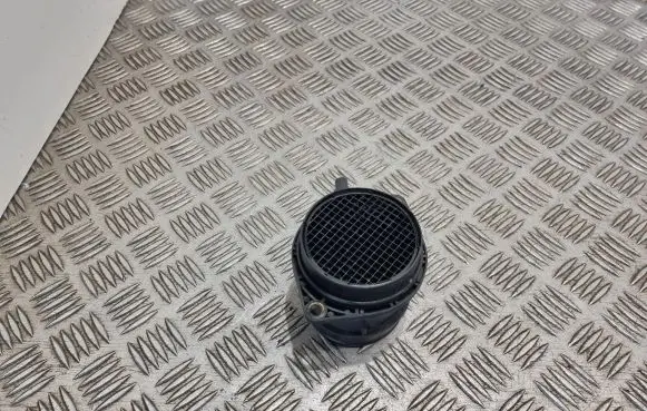 KIA Sorento Mass air flow meter 2816427800 9220930006