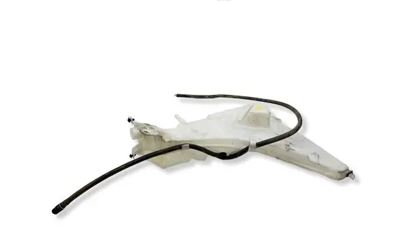BMW X6 F16 Windshield washer fluid reservoir/tank 7292425 19249710