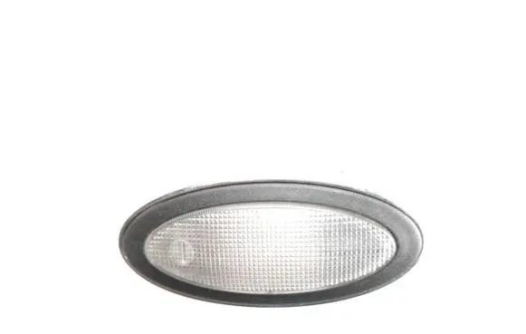 Alfa Romeo 159 Other interior light 156054267 1883960 0883960
