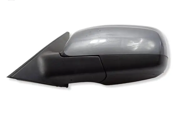 KIA Venga Front door electric wing mirror QRB3