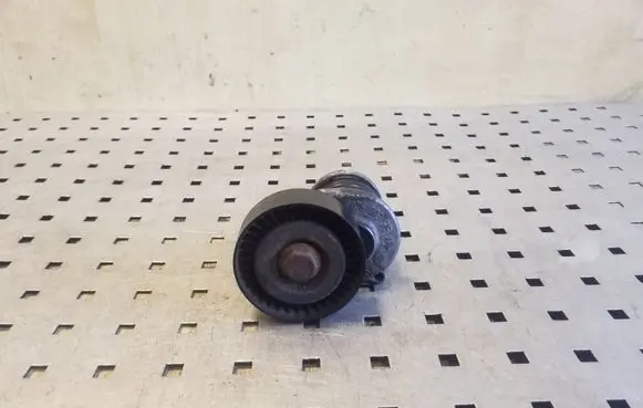 Audi Q5 SQ5 Generator/alternator belt tensioner 038903315AH