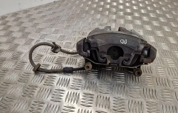 Citroen DS5 Front brake caliper