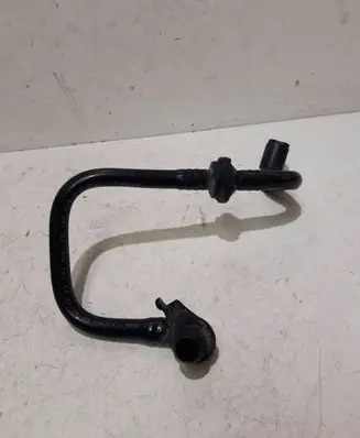 Volkswagen Golf V Vacuum line/pipe/hose 1K0619041BJ