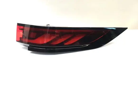 Land Rover Range Rover Sport L461 Rear/tail lights set N9X213404A