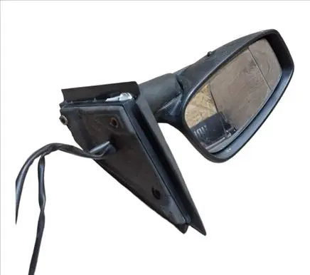 Fiat Stilo Front door electric wing mirror E30158459