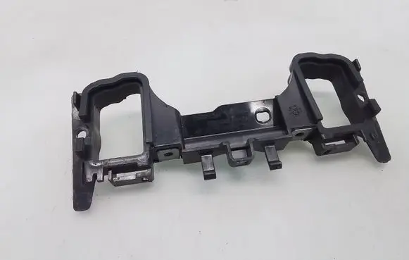 Mercedes-Benz E W211 Other interior part A2116800472