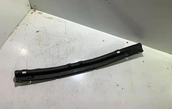 BMW X3 E83 Other engine bay part 7525946