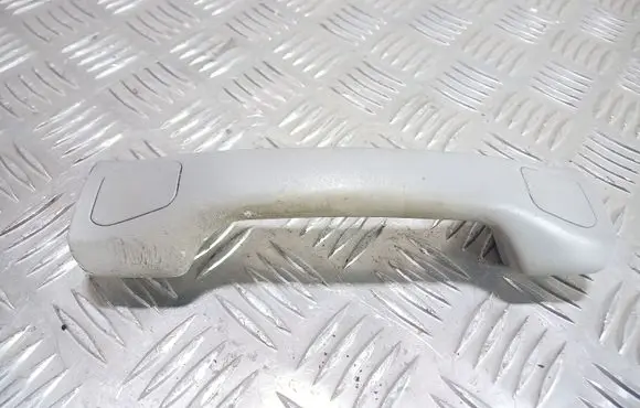 Volvo XC90 Front interior roof grab handle 13550